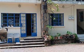 Chez Leone